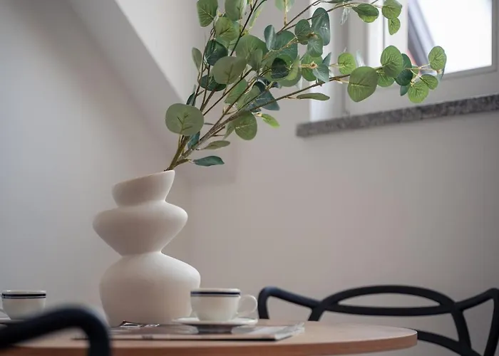 Properunit Bright In Old Town With Ac ורוצלב