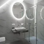 Properunit Bright In Old Town With Ac * Wrocław